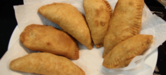 Captura de Tela 2017-11-15 às 12.56.59