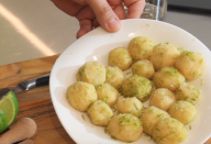 Captura de Tela 2017-11-16 às 14.40.54