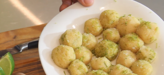 Captura de Tela 2017-11-16 às 14.40.54