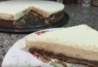 Captura de Tela 2017-11-18 às 14.44.15