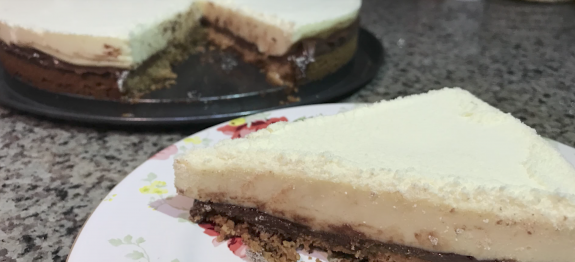 Captura de Tela 2017-11-18 às 14.44.15