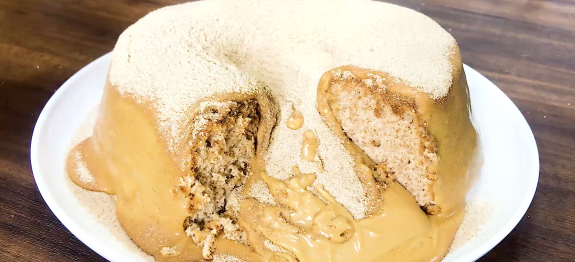 Captura de Tela 2017-11-18 às 18.12.20