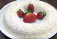 Captura de Tela 2017-11-20 às 14.28.56