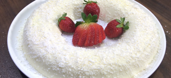 Captura de Tela 2017-11-20 às 14.28.56