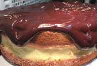 Captura de Tela 2017-11-20 às 14.46.13