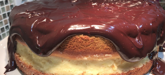 Captura de Tela 2017-11-20 às 14.46.13