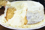 Captura de Tela 2017-11-21 às 10.43.20