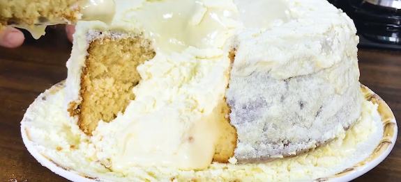 Captura de Tela 2017-11-21 às 10.43.20