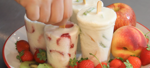 Captura de Tela 2017-11-21 às 12.49.05