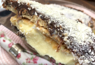 Captura de Tela 2017-11-21 às 13.53.23