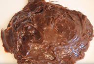 Captura de Tela 2017-11-21 às 14.49.18