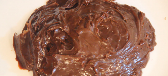 Captura de Tela 2017-11-21 às 14.49.18