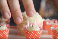 Captura de Tela 2017-11-21 às 15.25.37