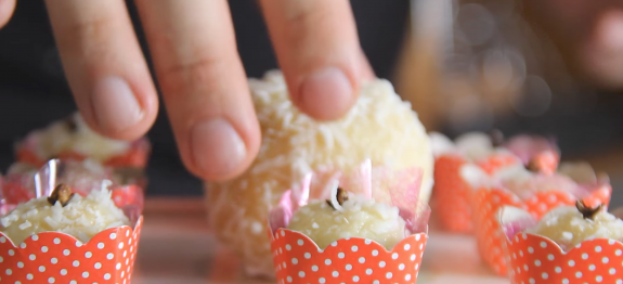 Captura de Tela 2017-11-21 às 15.25.37