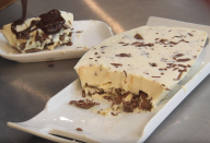 Captura de Tela 2017-11-21 às 16.02.11