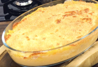 Captura de Tela 2017-11-21 às 17.43.11