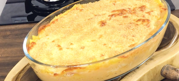 Captura de Tela 2017-11-21 às 17.43.11