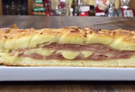 Captura de Tela 2017-11-21 às 21.58.13