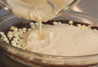 Captura de Tela 2017-11-22 às 23.56.54