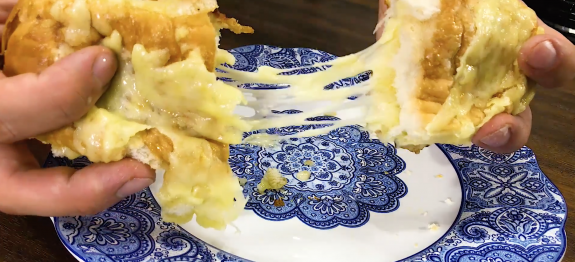 Captura de Tela 2017-11-25 às 17.59.21