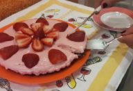 Captura de Tela 2017-11-26 às 16.01.24 cópia