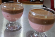 Captura de Tela 2017-11-27 às 13.51.40