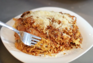 Captura de Tela 2017-11-27 às 16.53.11