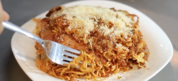 Captura de Tela 2017-11-27 às 16.53.11