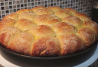 Captura de Tela 2017-11-27 às 19.17.21