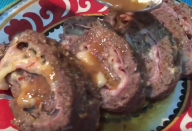 Captura de Tela 2017-11-27 às 20.18.16