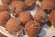 Captura de Tela 2017-11-27 às 22.16.28