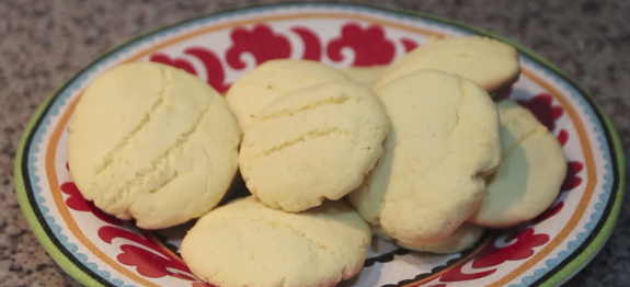 Captura de Tela 2017-11-28 às 13.41.41