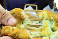 Captura-de-Tela-2017-11-28-às-18.10.44