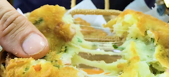 Captura-de-Tela-2017-11-28-às-18.10.44