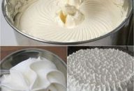 Chantininho Resistente ao Calor (Não Derrete)