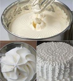 Chantininho Resistente ao Calor (Não Derrete)
