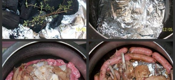 Churrasco-Na-Panela-de-Pressão-Receita-top