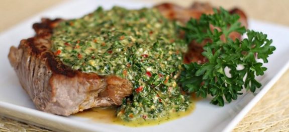 Como-Fazer-Chimichurri-para-Churrasco-1-768×403