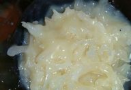 Como fazer Cocada Cremosa na Panela de Pressão