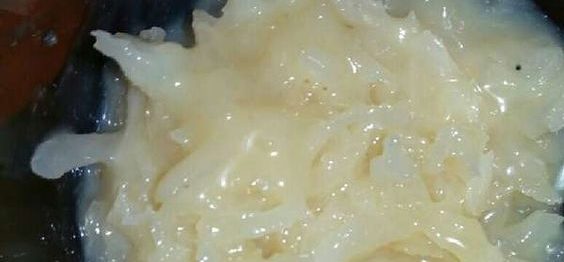 Como fazer Cocada Cremosa na Panela de Pressão