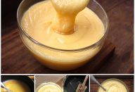 Creme-Belga-Mais-Gostoso-Impossível