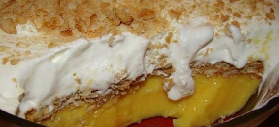 Doce-da-Casa-à-Moda-do-Brun