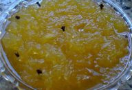 Doce-de-Mamão-verde-com-coco