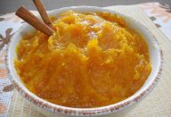 Doce-de-abóbora-com-coco