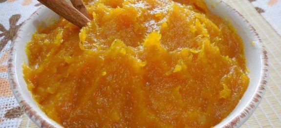 Doce-de-abóbora-com-coco