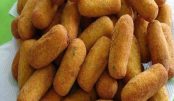 Enroladinho-de-salsicha