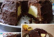 Escondidinho-de-Maracujá