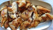 FRANGO DA GUIA