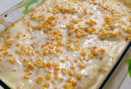 Frango-ao-Creme-de-Milho