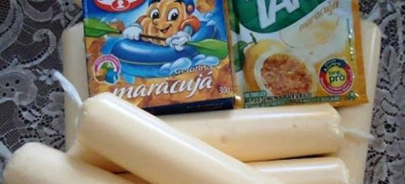 GELADINHO-MOUSSE-DE-MARACUJÁ